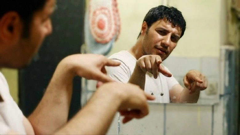 In The Specified Time (2016)