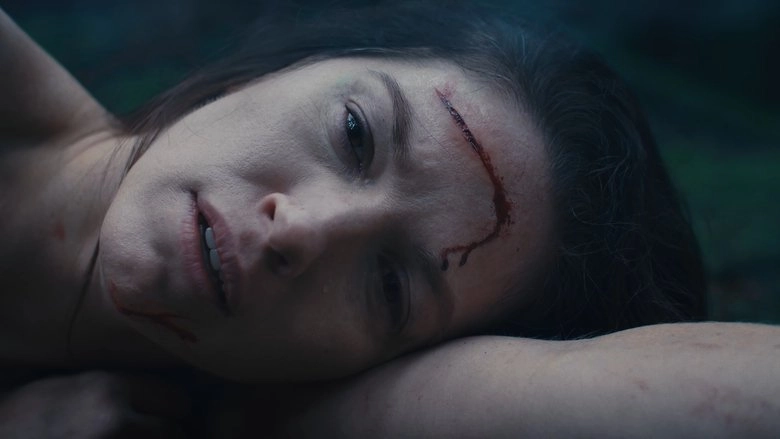 Within (2022)