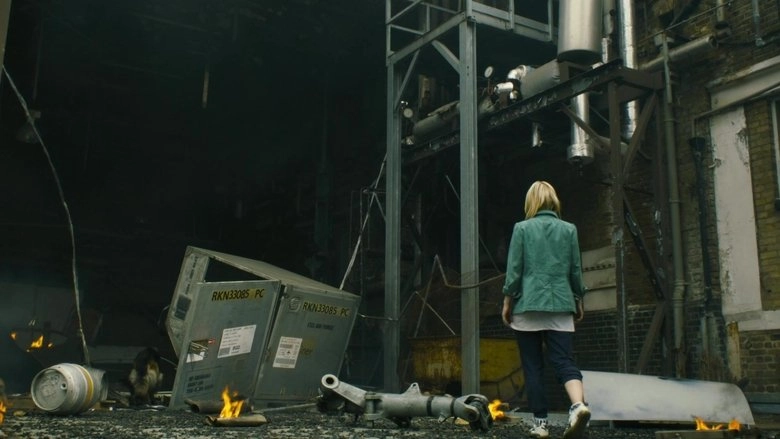 Storage 24 (2012)