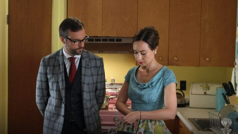 Kept Woman (2015)
