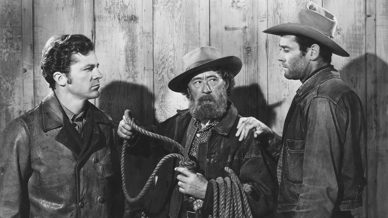 The Ox-Bow Incident (1943)