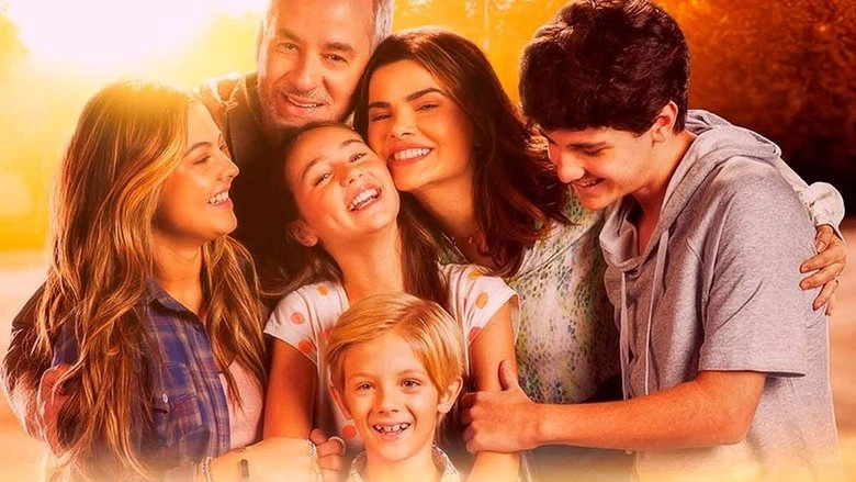 Fe Para O Impossivel (2025)
