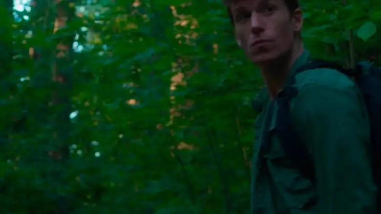 Birder (2023)