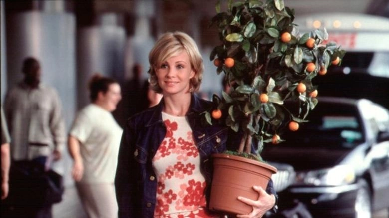 I'm With Lucy (2002)