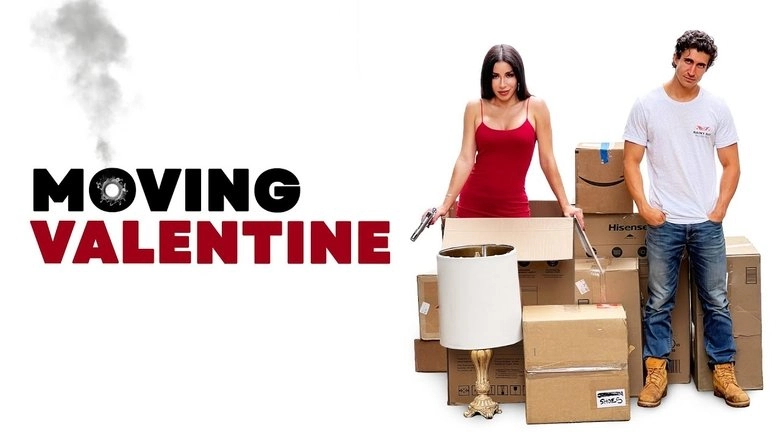 Moving Valentine (2022)