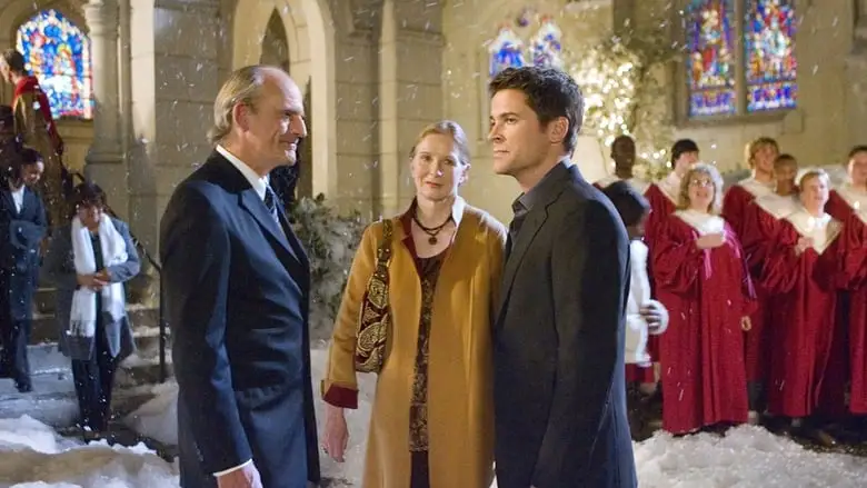 A Perfect Day (2006)
