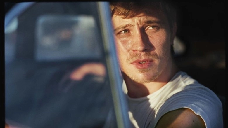 On The Road (2012)