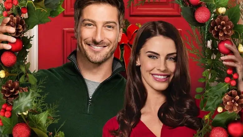 A December Bride (2016)