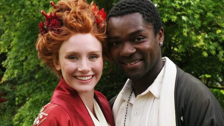 As You Like It (2006)