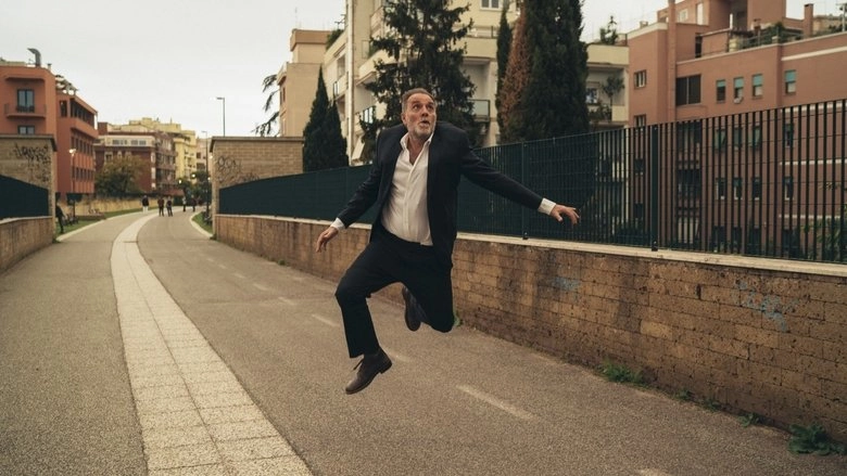 Nonostante (2025)