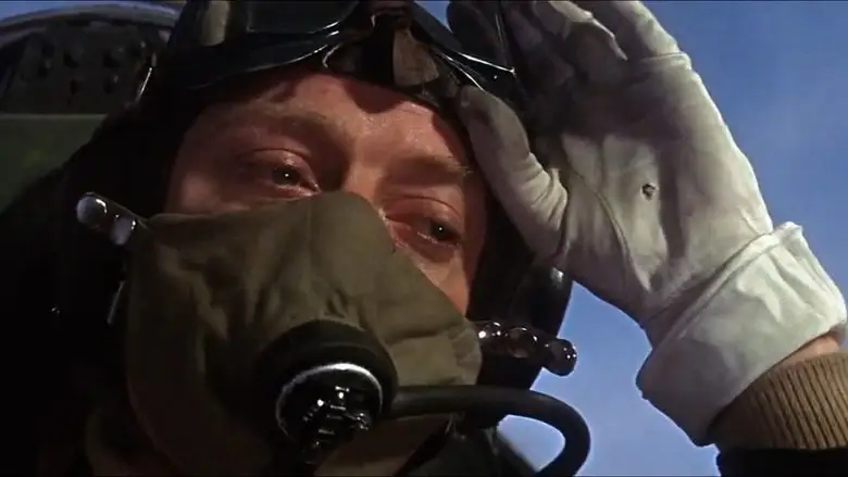 Battle Of Britain (1969)