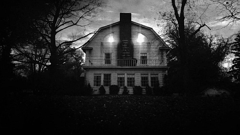 Amityville: The Haunting (2000)