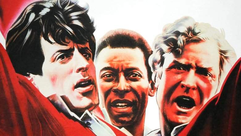 Victory (1981)