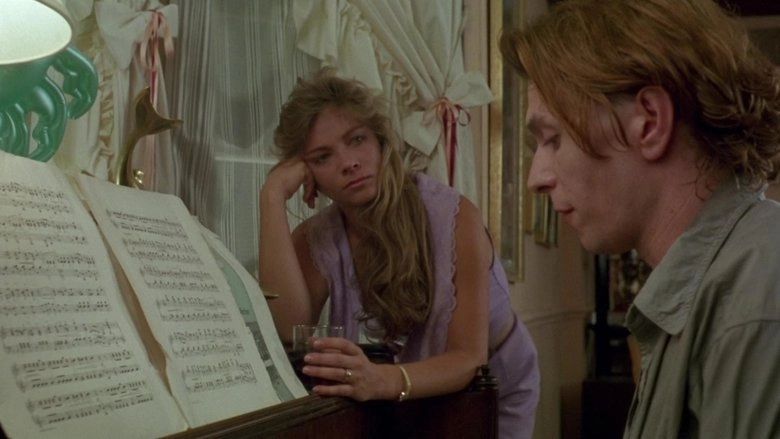 Track 29 (1988)