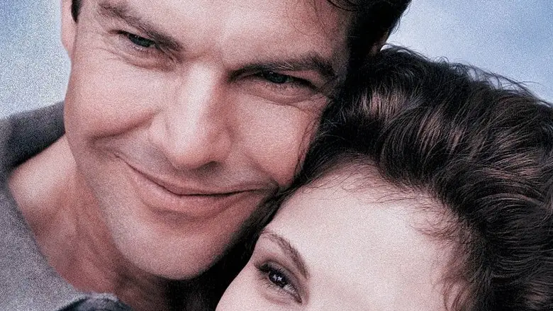 Something To Talk About (1995)