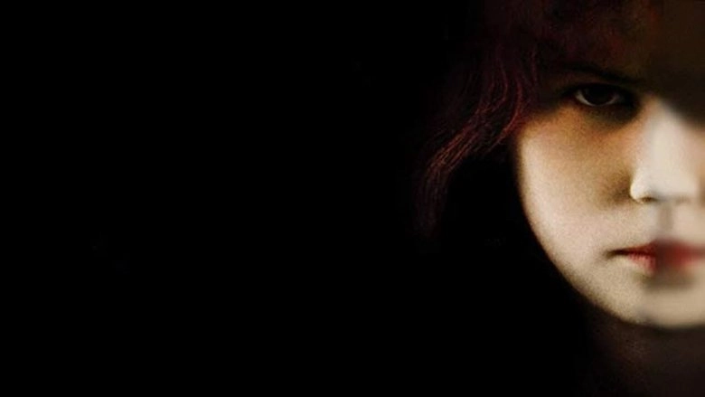 Daddy's Girl (1996)