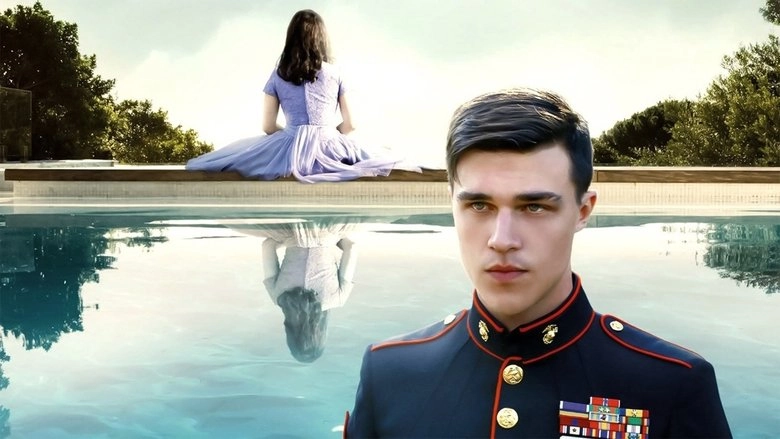 The Submarine Kid (2016)