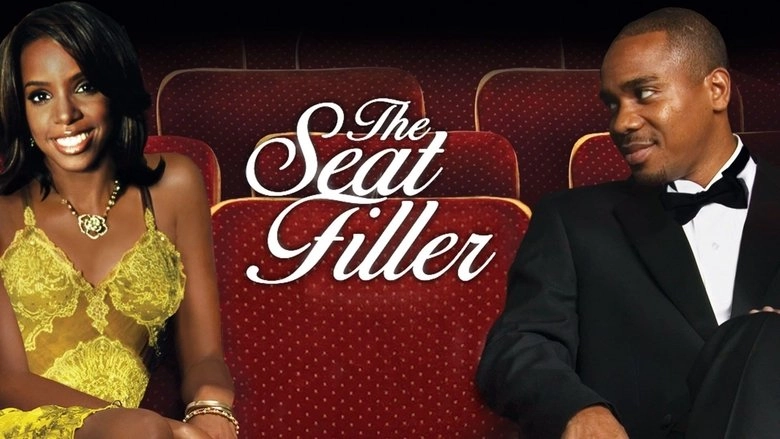 The Seat Filler (2004)