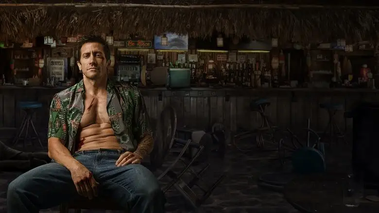 Road House (2024)