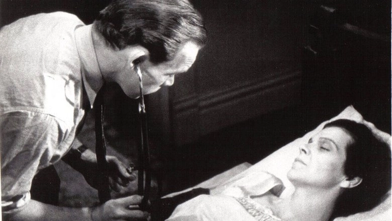 The Fight for Life (1940)