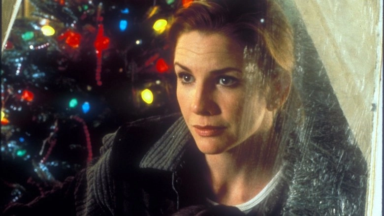 A Holiday For Love (1996)