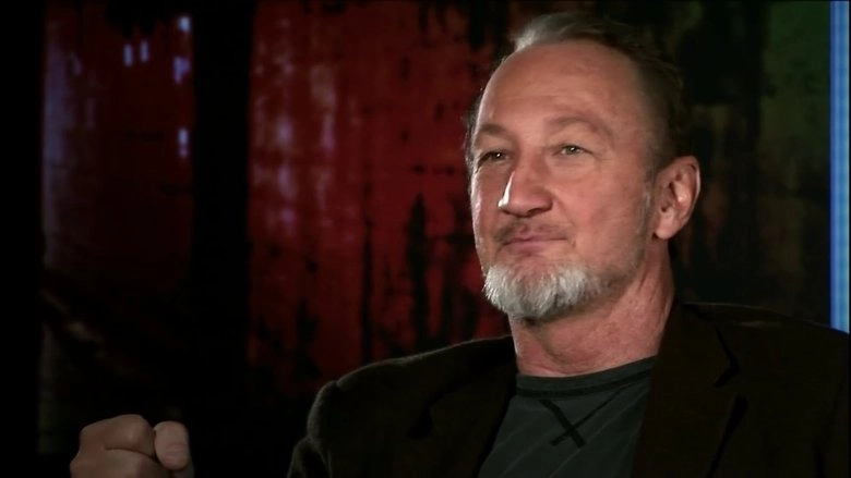 The House That Freddy Built (2006)