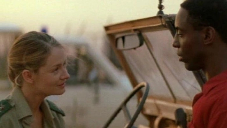 Kin (2000)