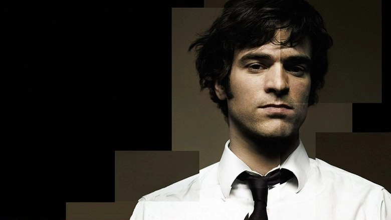 The Beat That My Heart Skipped (2005)