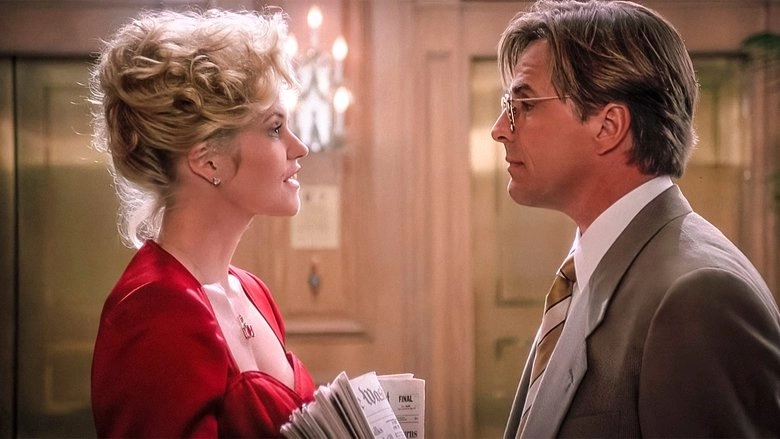 Born Yesterday (1993)