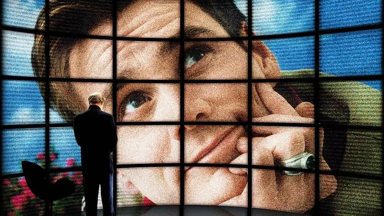 The Truman Show (1998)