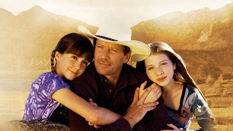 A Father's Choice (2000)