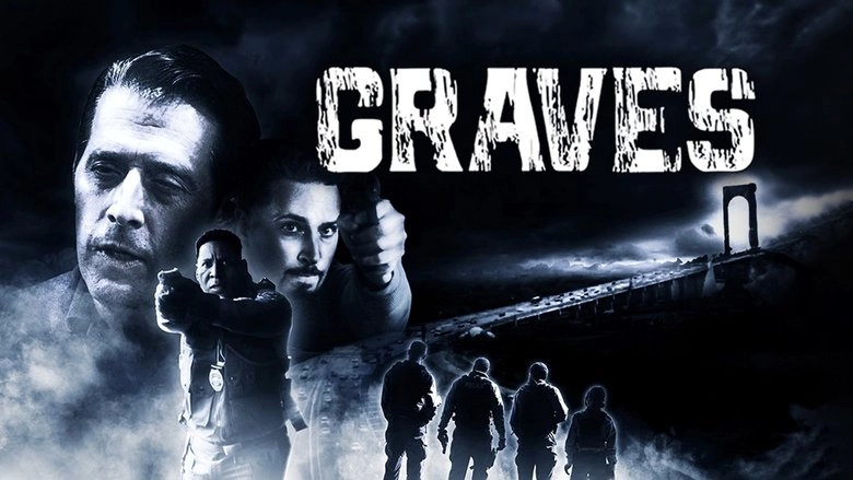 Graves (2022)