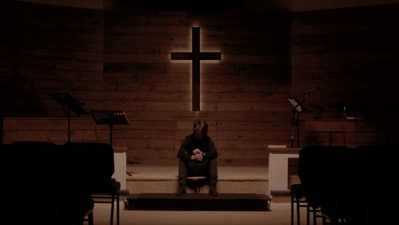 Sect (2022)