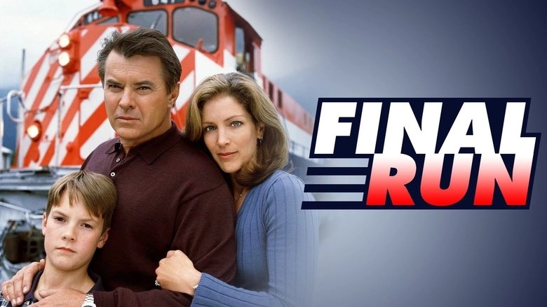 Final Run (1999)