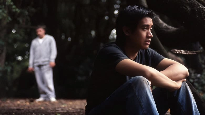 Summer (2006)