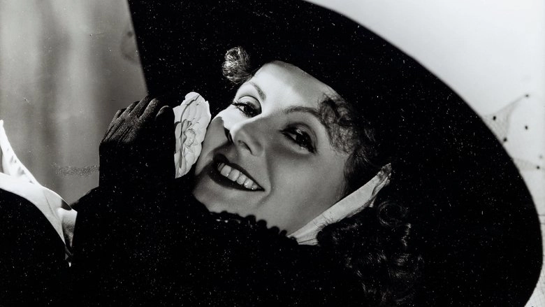Camille (1936)