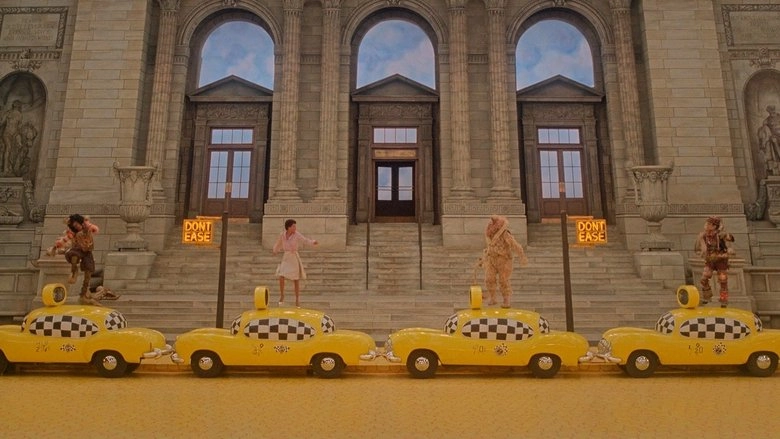 The Wiz (1978)