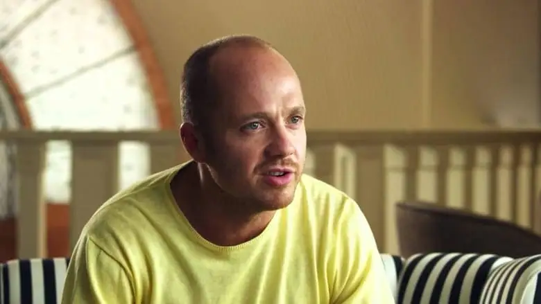 Lovemakers (2011)