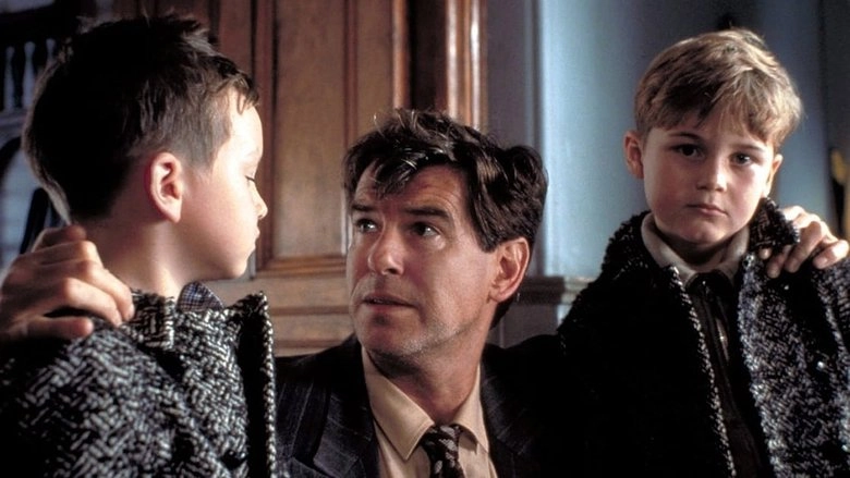 Evelyn (2002)