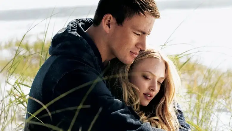 Dear John (2010)