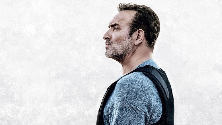 November (2022)