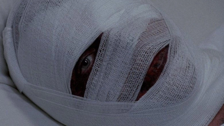 Asylum Of Darkness (2012)