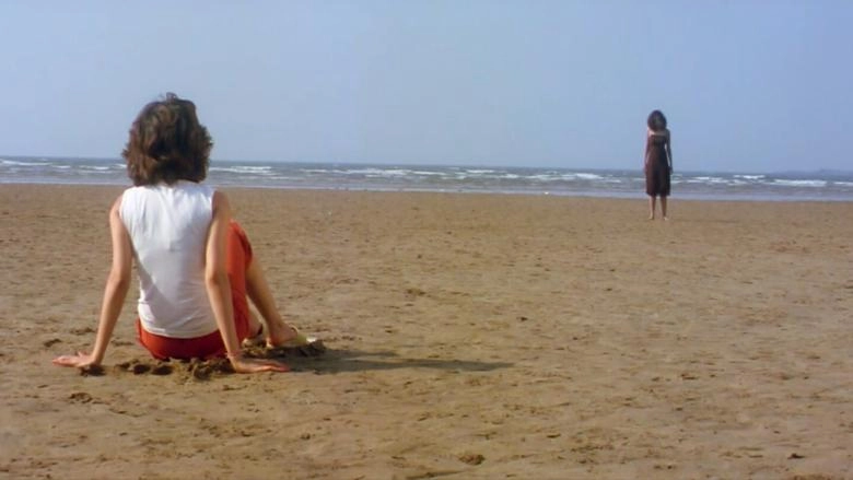 Bhoot (2003)