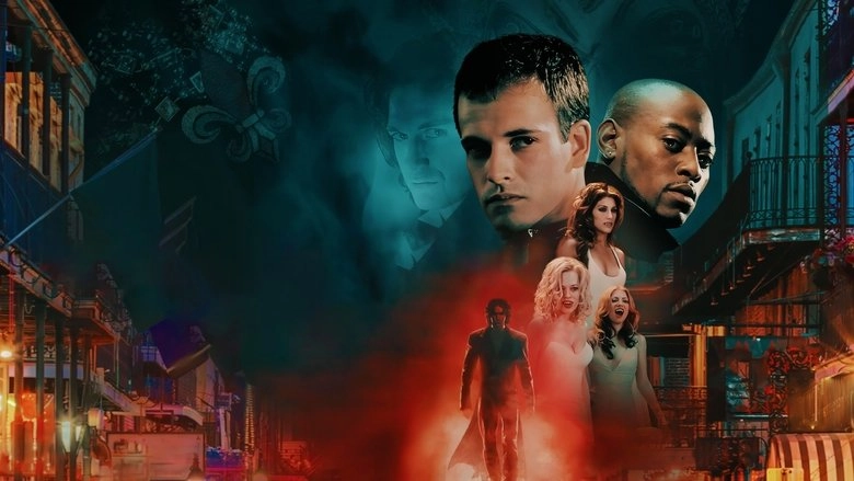 Dracula 2000 (2000)