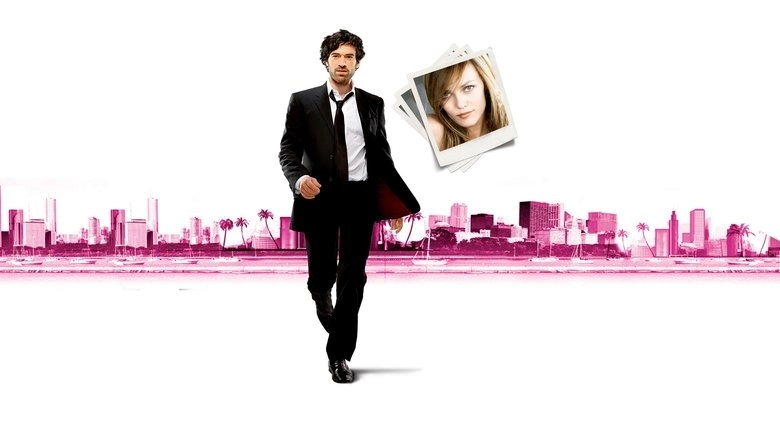 Heartbreaker (2010)