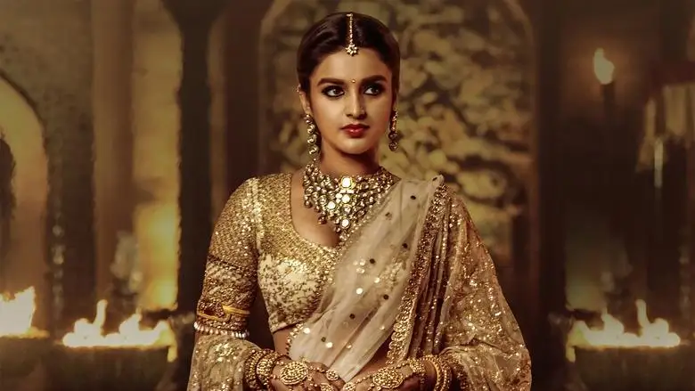 Hari Hara Veera Mallu (2025)