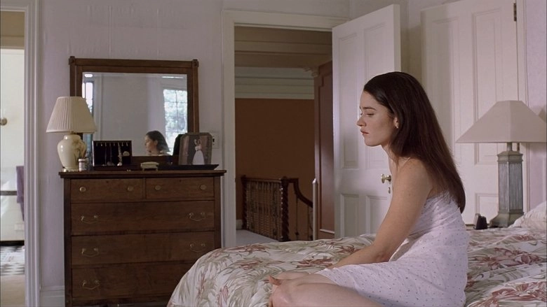 Shadow Of Fear (2004)