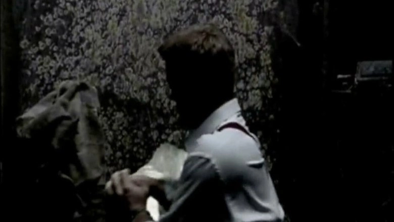Virtual Nightmare (2000)