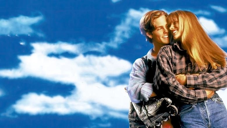 Airborne (1993)