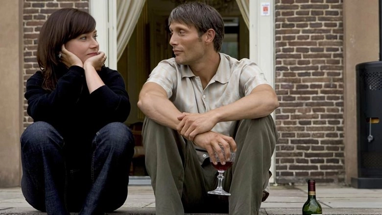 After The Wedding (2006)